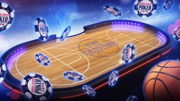 999R پاکستان ریئل منی گیمز