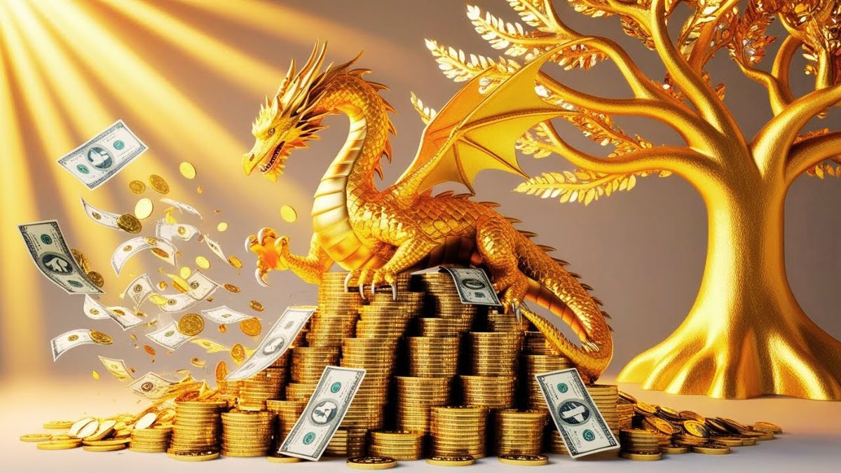 پاکستان میں 999R قانونی ہے۔