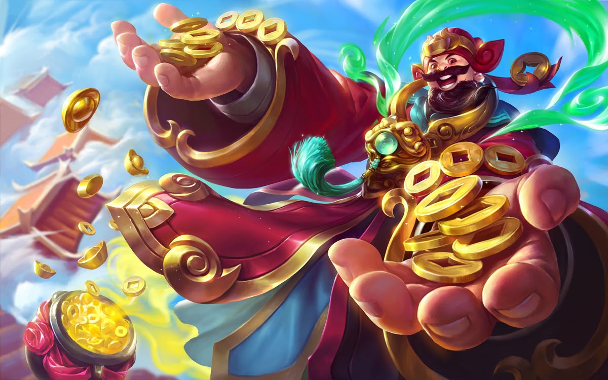 999R پاکستان ریئل منی گیمز