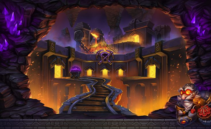 999R پاکستان ریئل منی گیمز