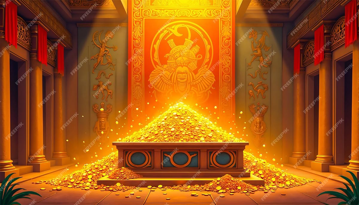 999R پاکستان ریئل منی گیمز