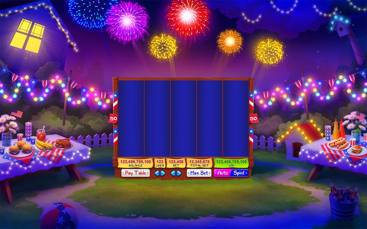 999R پاکستان ریئل منی گیمز